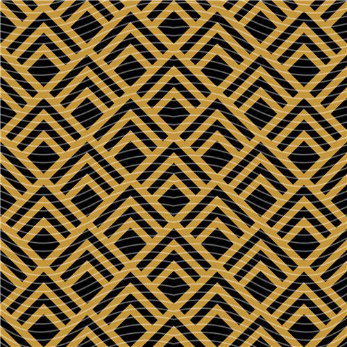 holographic Big- 520